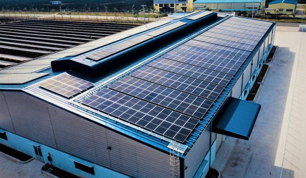 Du-an-Sonadezi-Chau-Duc-e1626246215874