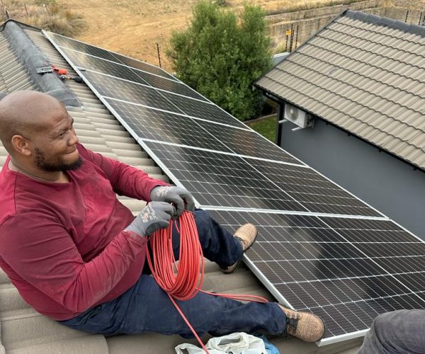 WhatsApp-Image-2023-11-13-at-02.57.47-1